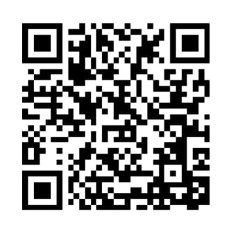 BTC QR